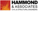 Hammond & Associates P_L