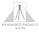 Hammond Smeallie & Co Pty Ltd
