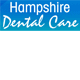 Hampshire Dental Care