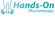 Hands-On Physiotherapy