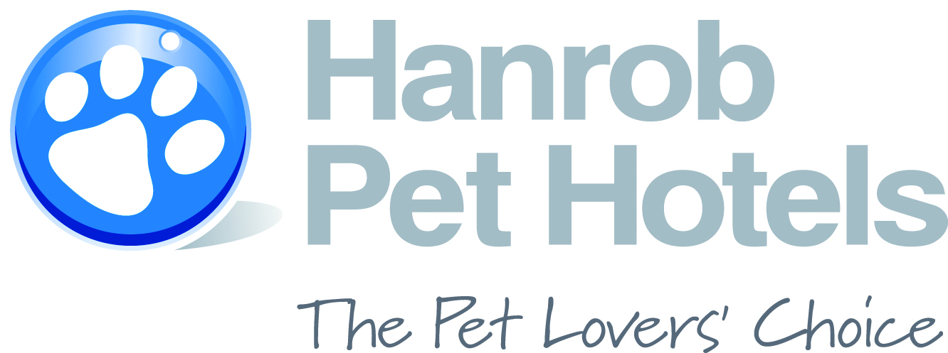 Hanrob Pet Hotels