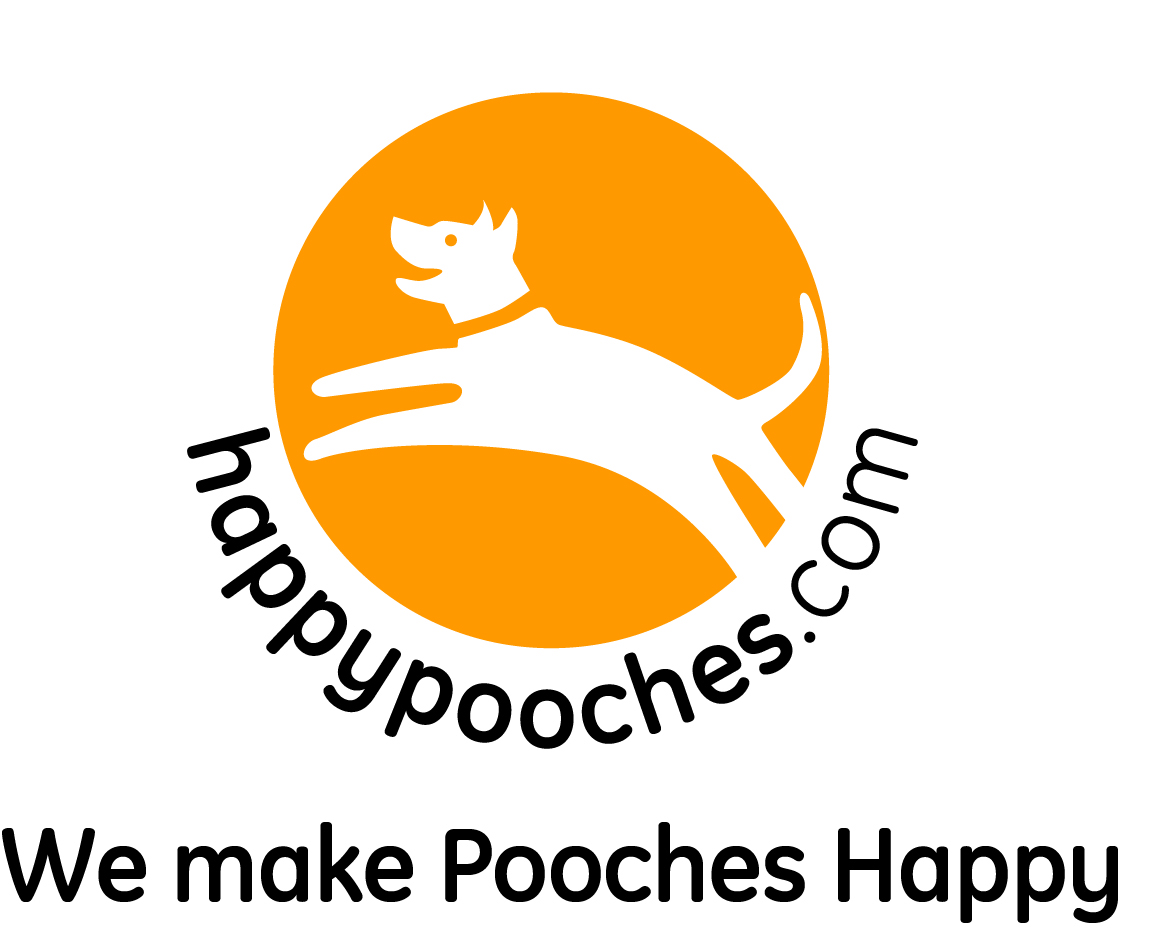 Happy Pooches Pet Care