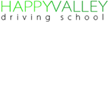 Happy Valley Driving School