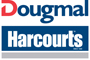 Harcourts The Property People
