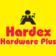 Hardex Hardware Plus