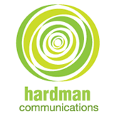 Hardman Communications Pty Ltd