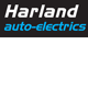 Harland Auto Electrics