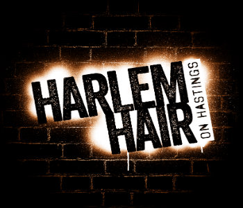 Harlem Hair