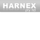 Harnex Pty Ltd