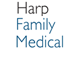 Harp Family Medical