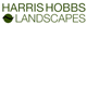 Harris Hobbs Landscapes