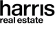Harris Property Management