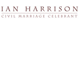 Harrison Ian