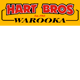 Hart Bros