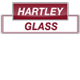 Hartley Glass