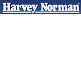 Harvey Norman Hot Water