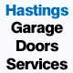 Hastings Garage Door Services