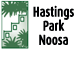 Hastings Park Noosa