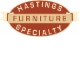 Hastings Specialty Furniture