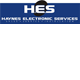 Haynes Electronic Services