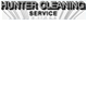 HCS Hunter Cleaning Service