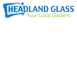 Headland Glass