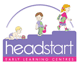 Headstart Early Learning Centre Carnegie