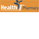 Health First Pharmacy Malaga