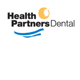 Health Partners Dental