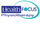 Healthfocus Physiotherapy
