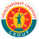Healthpoint Day & Night