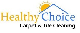 Healthy Choice Carpet & Tile Cleaning SA