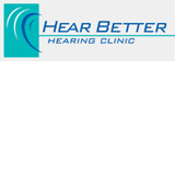 Hear Better Hearing Clinic