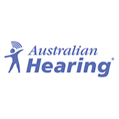 Hearing Australia