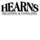 Hearns Heating And Cooling