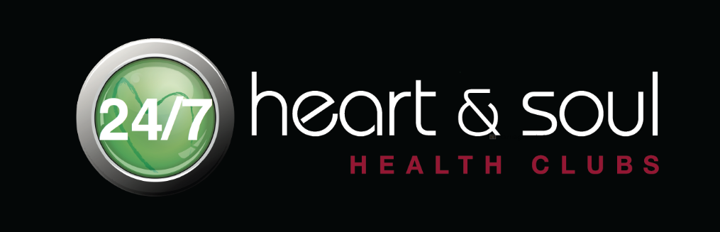 Heart and Soul Health Clubs Yoga Plus