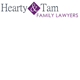 Hearty & Tam Family Lawyers