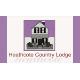Heathcote Country Lodge