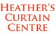 Heather's Curtain Centre