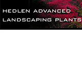 Hedlen Advanced Landscape Plants
