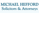 Hefford Lawyers