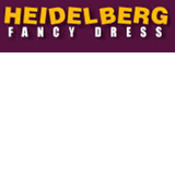 Heidelberg Fancy Dress