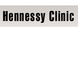 Hennessy Clinic