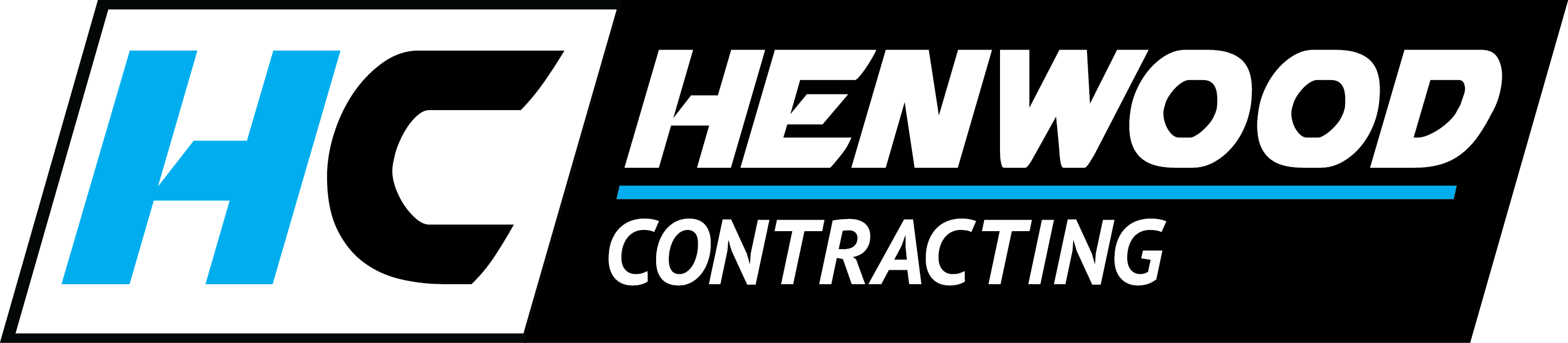 Henwood Contracting