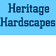 Heritage Hardscapes