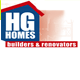 HG Homes Builders & Renovators