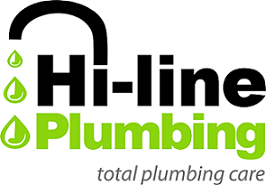 Hi-Line Plumbing