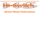 Hi-Switch