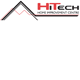Hi-Tech Home Improvement Centre