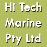 Hi Tech Marine Pty Ltd